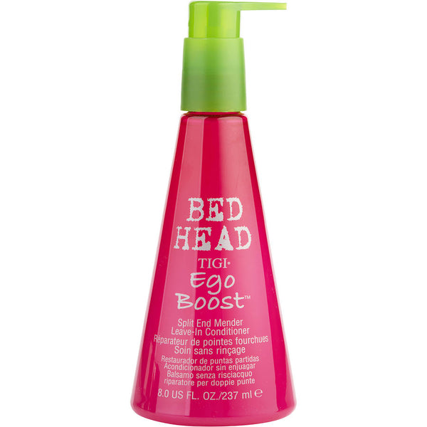 Bed Head - Ego Boost Split End Mender Leave In Conditioner