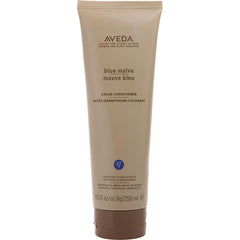 Aveda   Blue Malva Color Conditioner