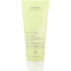 Aveda   Be Curly Curl Enhancing Lotion