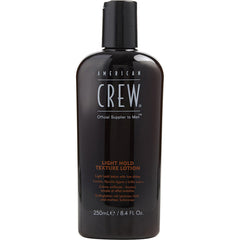 American Crew - Texture Lotion