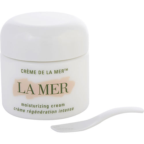 La Mer Creme De La Mer The Moisturizing Cream 60ml/2oz