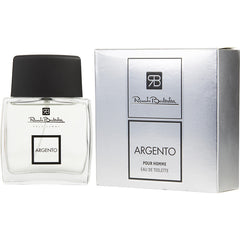 Argento Renato   Edt Spray