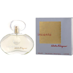 Incanto - Eau De Parfum