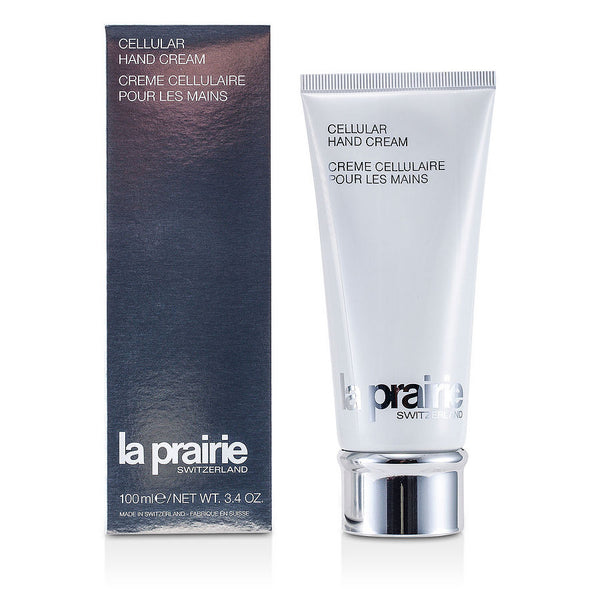 La Prairie  - Cellular Hand Cream