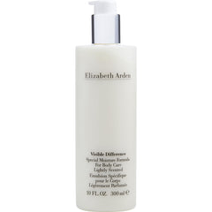 Elizabeth Arden - Visible Difference Special Moisture Formula For Body Care