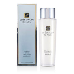 Estee Lauder - Re-nutriv Intensive Softening Lotion