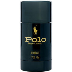 Polo - Deodorant Stick