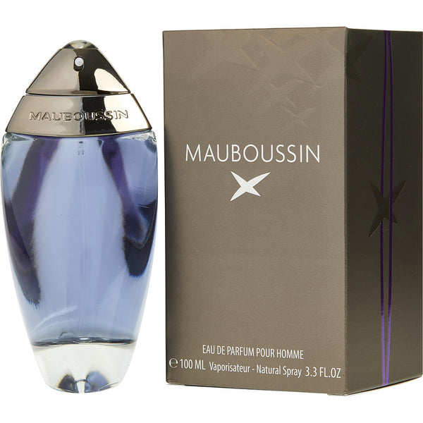 Mauboussin  - Eau De Parfum Spray