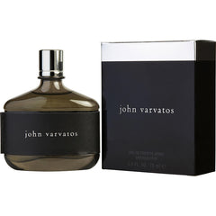 John Varvatos - Edt Spray