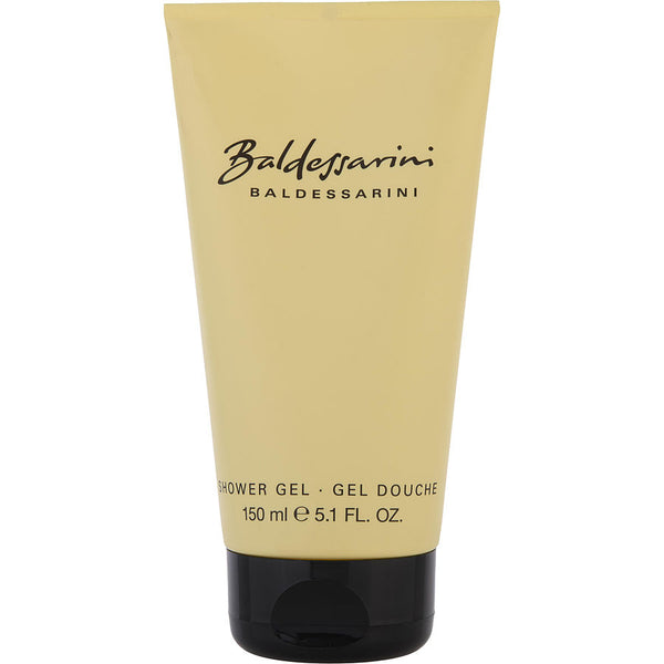 Baldessarini  - Shower Gel