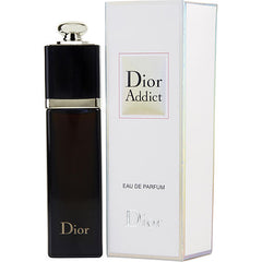 Dior  Addict Eau De Parfum Spray (New Packaging) 1 oz