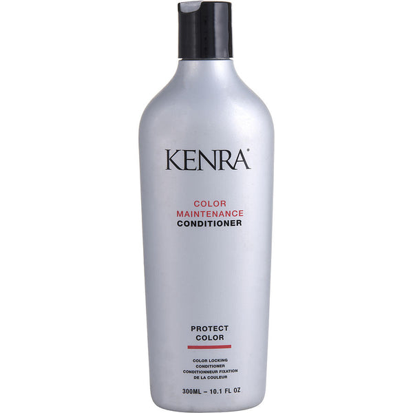 Kenra  - Color Maintenance Conditioner For Color Treated Hair