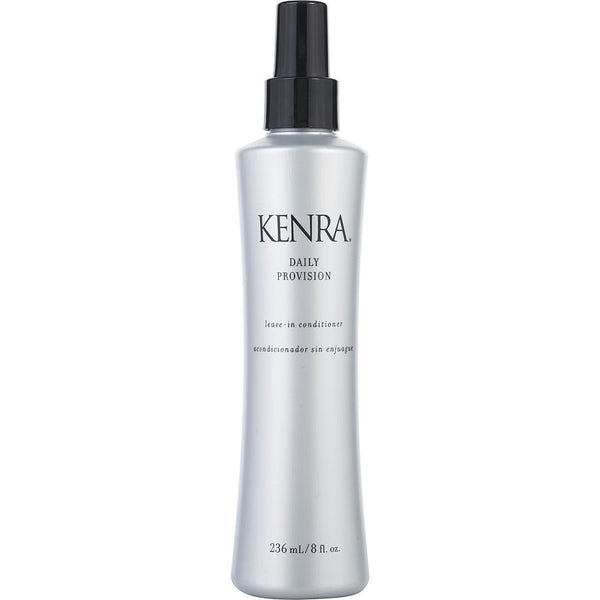 Kenra - Daily Provision Light Weight Leave In Conditioner