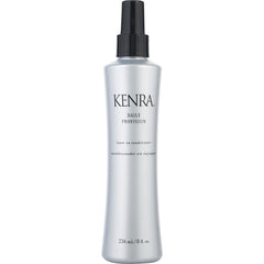 Kenra - Daily Provision Light Weight Leave In Conditioner