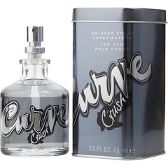 Curve Crush Cologne Spray 2.5 oz