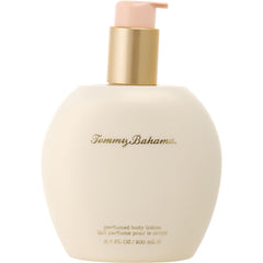 Tommy Bahama   Body Lotion