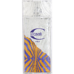 Just Cavalli - Edt Spray
