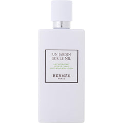 Un Jardin Sur Le Nil   Body Lotion