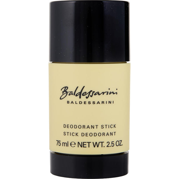 Baldessarini   Deodorant Stick