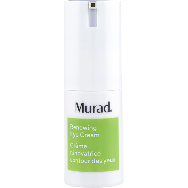 Murad - Resurgence Renewing Eye Cream