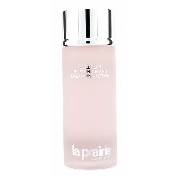 La Prairie  - Cellular Softening & Balancing Lotion