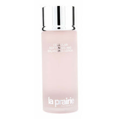 La Prairie  - Cellular Softening & Balancing Lotion