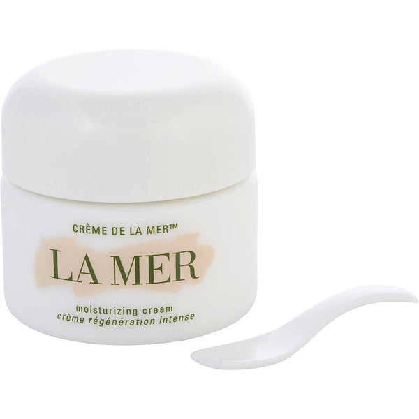 La Mer - Creme De La Mer The Moisturizing Cream