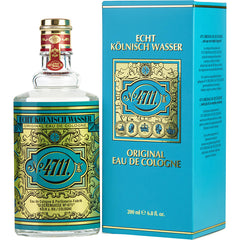 4711 - Eau De Cologne