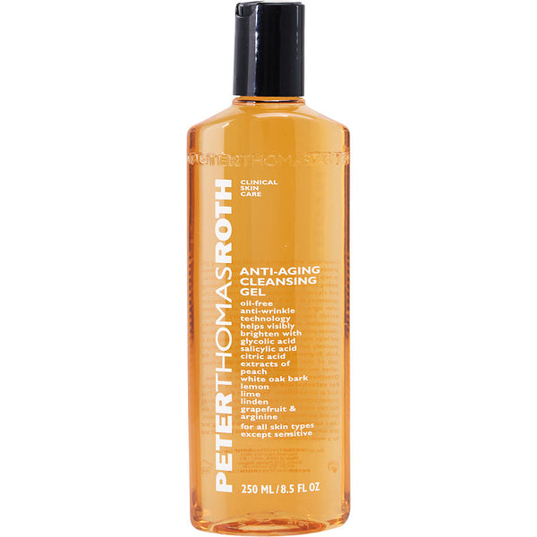 Peter Thomas Roth  - Anti-Aging Cleansing Gel