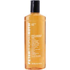 Peter Thomas Roth  - Anti-Aging Cleansing Gel