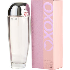 Xoxo - Eau De Parfum Spray