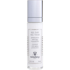 Sisley - All Day All Year