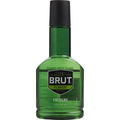 Brut  Cologne