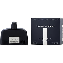 Costume National Scent Intense - Eau De Parfum Spray