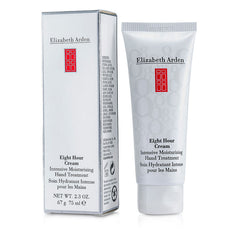 Elizabeth Arden - Eight Hour Cream Intensive Moisturizing Hand Treatment