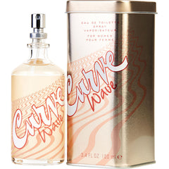 Curve Wave - Edt Spray