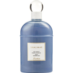 Shalimar - Shower Gel