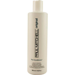 Paul Mitchell The Conditioner Leave In Moisturizer And Conditioner 16.9 oz