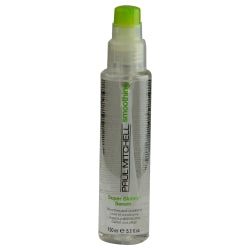 Paul Mitchell Super Skinny Serum Smoothes And Conditions Unruly Hair (Packaging May Vary) 5 oz