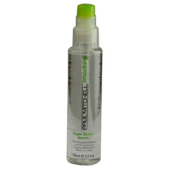 Paul Mitchell Super Skinny Serum Smoothes And Conditions Unruly Hair (Packaging May Vary) 5 oz