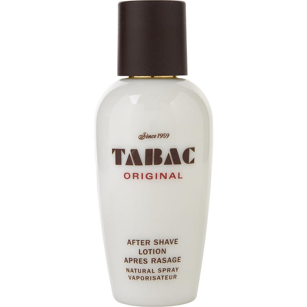 Tabac Original - Aftershave Spray