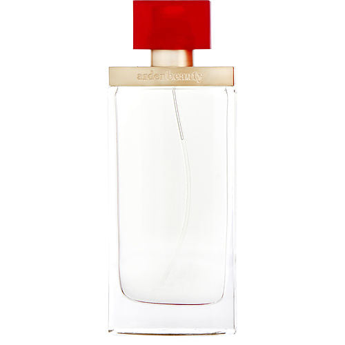 Arden Beauty Eau De Parfum Spray 3.3 oz Tester