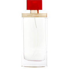 Arden Beauty Eau De Parfum Spray 3.3 oz Tester