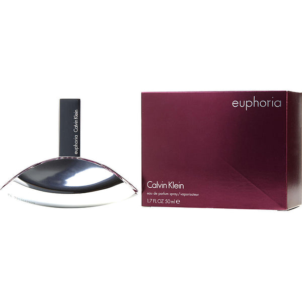 Euphoria - Eau De Parfum Spray