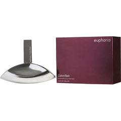 Euphoria - Eau De Parfum Spray