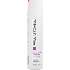 Paul Mitchel Super Strong Conditioner 10.1 oz