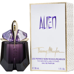 Alien - Eau De Parfum Spray