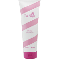 Pink Sugar - Shower Gel