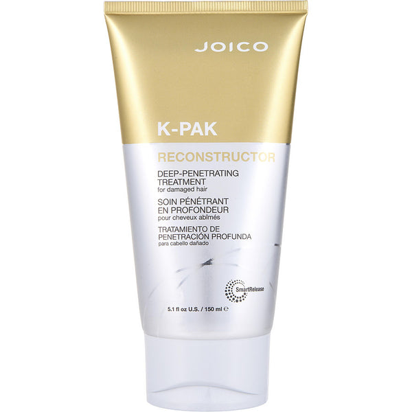 Joico   K Pak Deep Penetrating Reconstructor For Damaged Hair