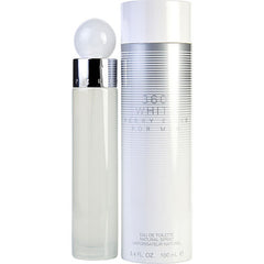 Perry Ellis 360 White Perry Ellis 360 White
